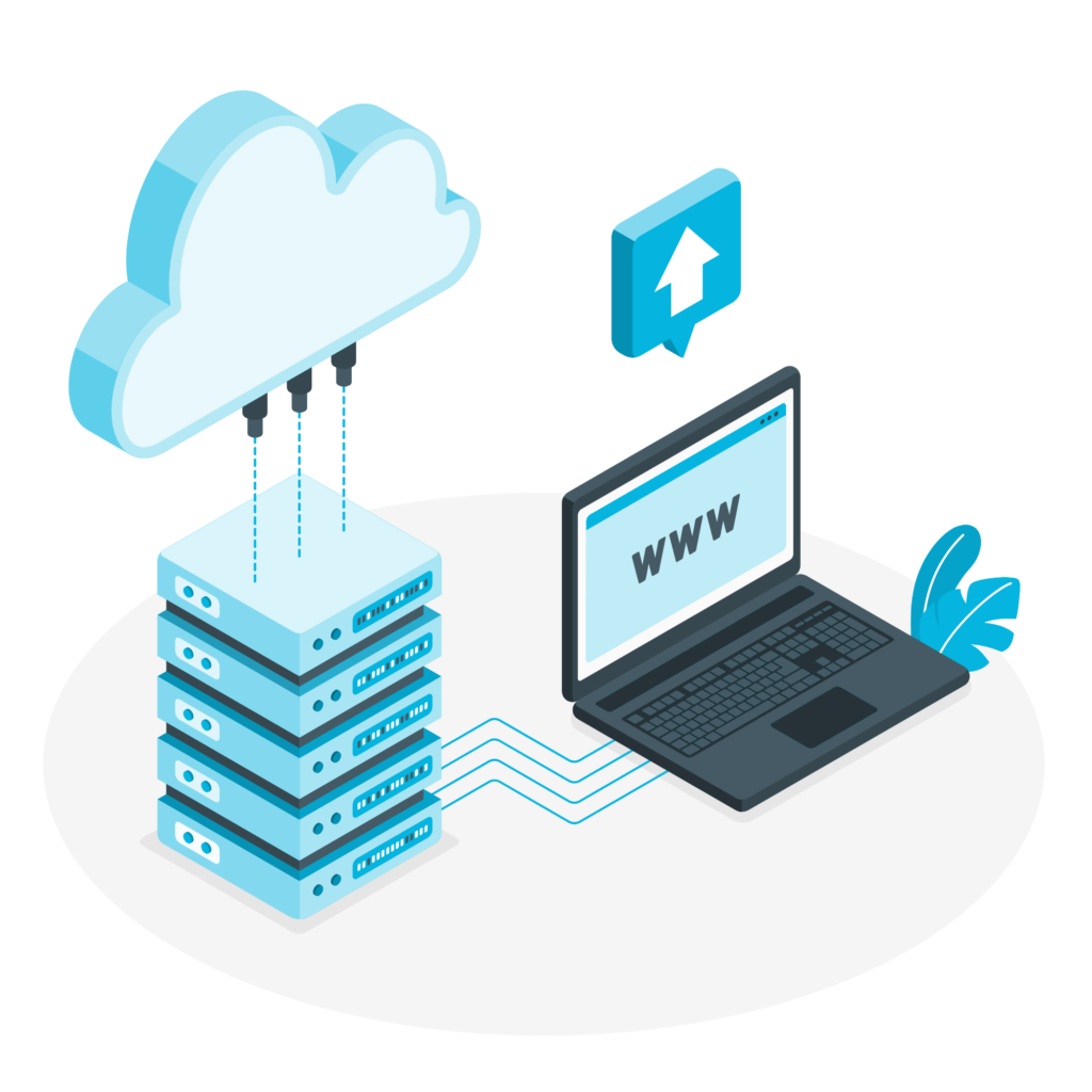 Whois - Trouver le propriétaire d'un nom de domaine et sa disponibilité