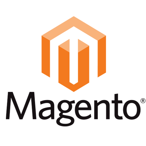 Agence Magento
